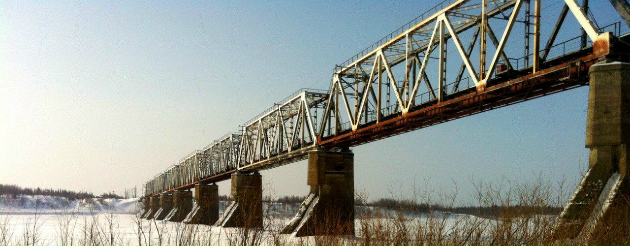 №30, Арам Пепанян, 17.09.1986, Санкт-Петербург №30, Арам Пепанян, 17.09.1986, Санкт-Петербург