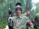 Фотография Дмитрий Локтионов