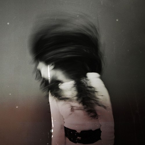 Мария Юрченкова | Москва