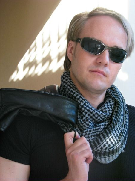 №12, Василий Беляев, Петрозаводск №12, Василий Беляев, Петрозаводск