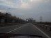 Ваня Харченко фотография #23