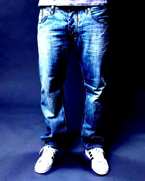 №140, Костя Чипегин, Помошная №140, Костя Чипегин, Помошная