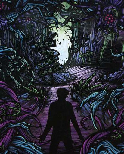 Рома Вдович | Минск