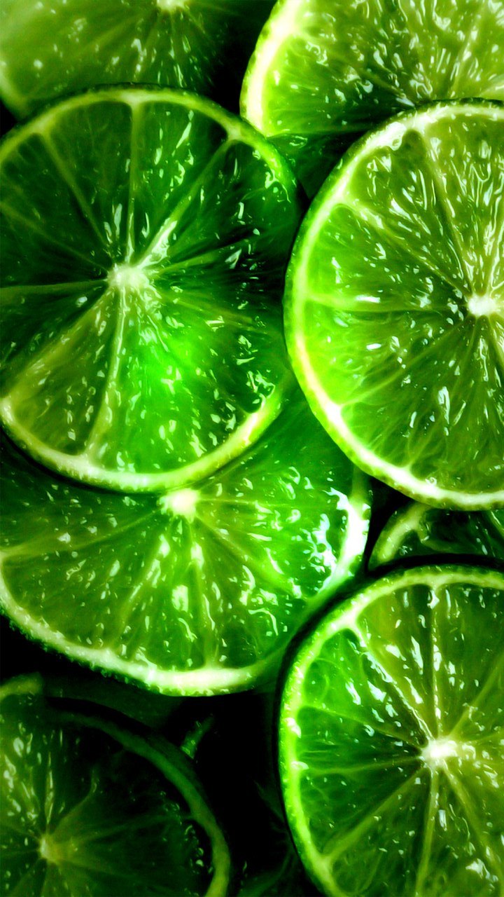 Даниил Кожукалов | Санкт-Петербург