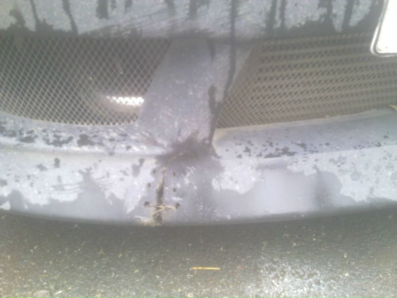 Сергей Ноздрин | 