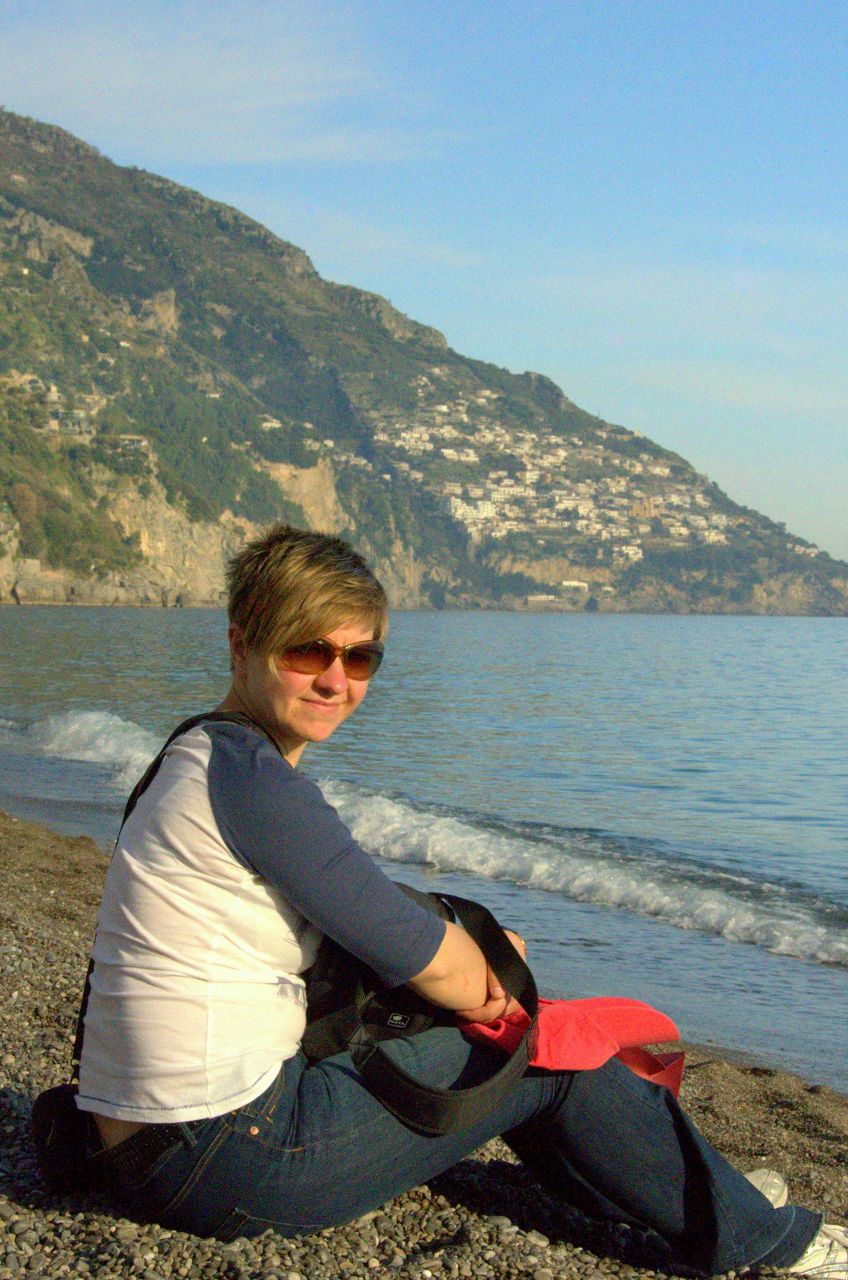 Kate Shybut | Минск