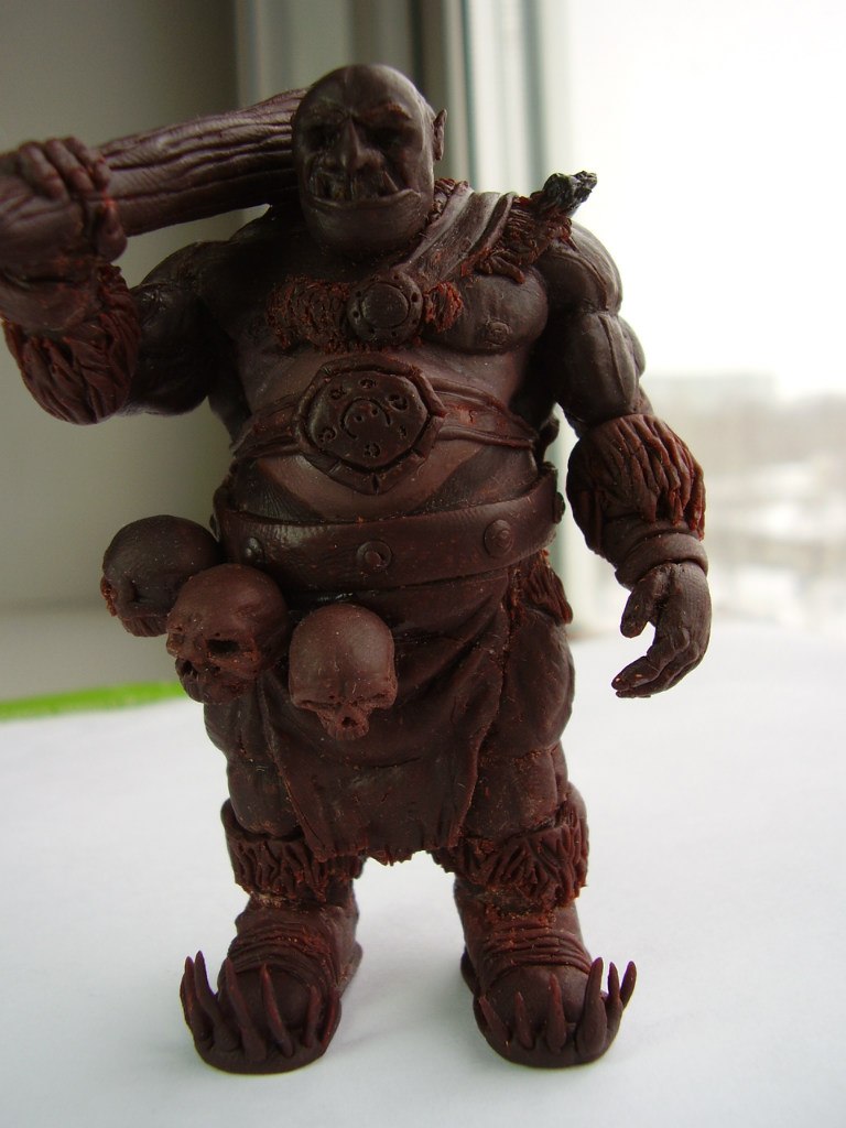 Рустам Амиров | Ульяновск