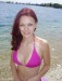Ангелина Евсеева фотография #12