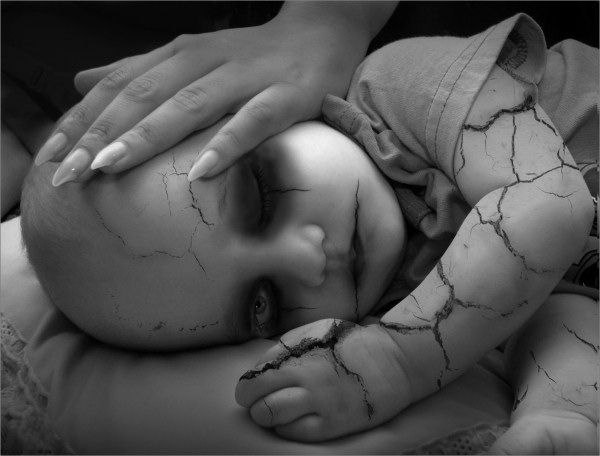 Иван Тишкин | Озерск