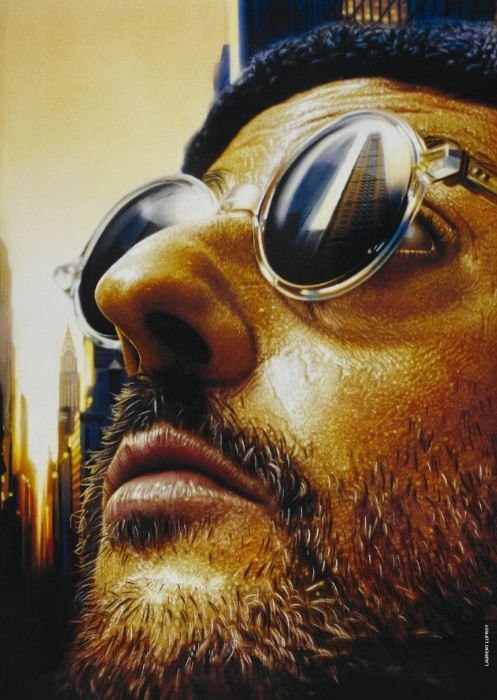 Артем Онис << ONYX >> | Вараш / Кузнецовск