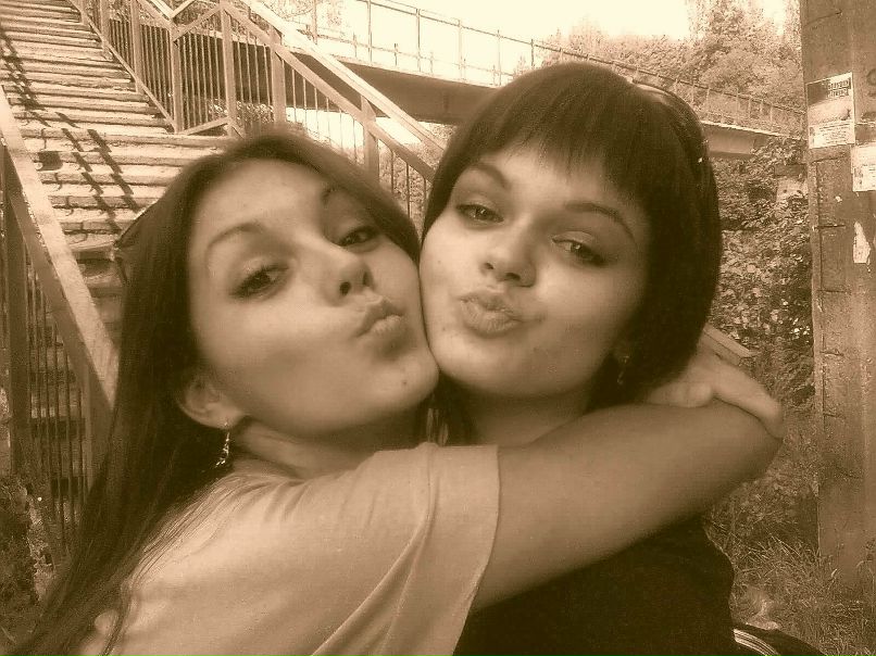 Екатерина Медведева | Курск