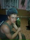 Фотография Сергей Сивоха