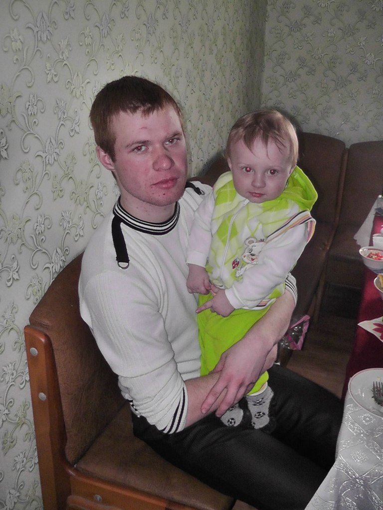 Елена Станчик | Минск