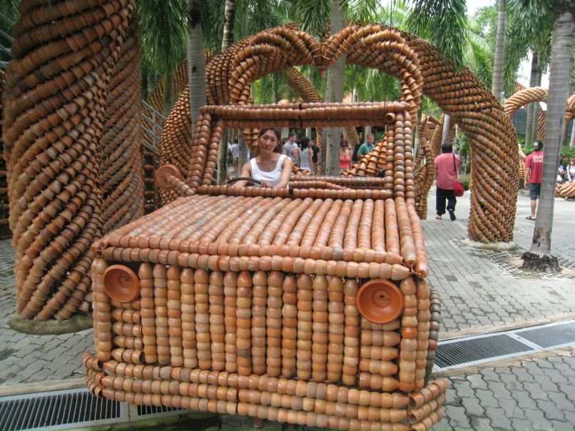 Друг Чендешкенова | Алматы