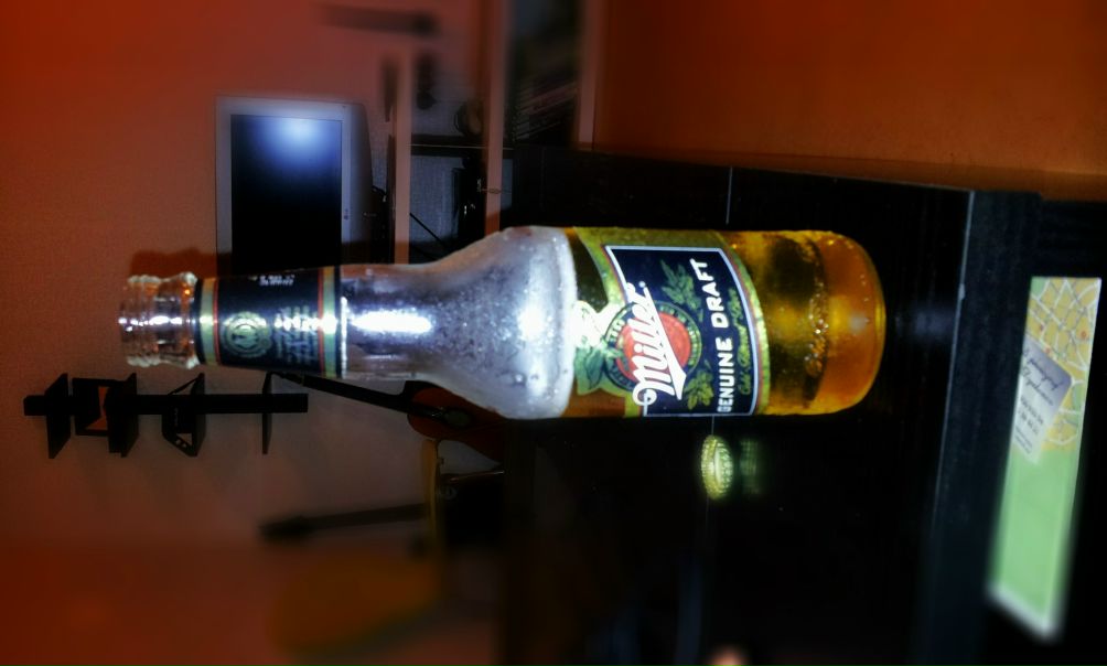 №17, Slavan Князь, 37 лет, Norrköping №17, Slavan Князь, 37 лет, Norrköping