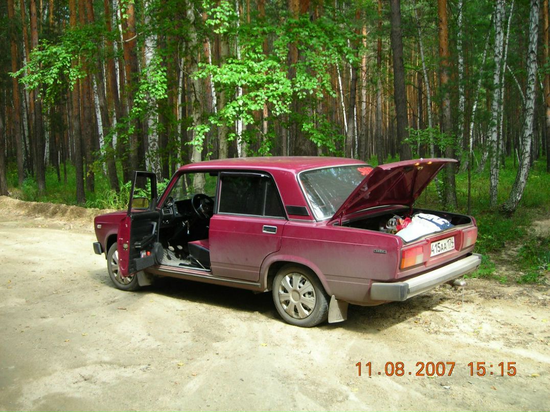 Родион Павлов | Магнитогорск