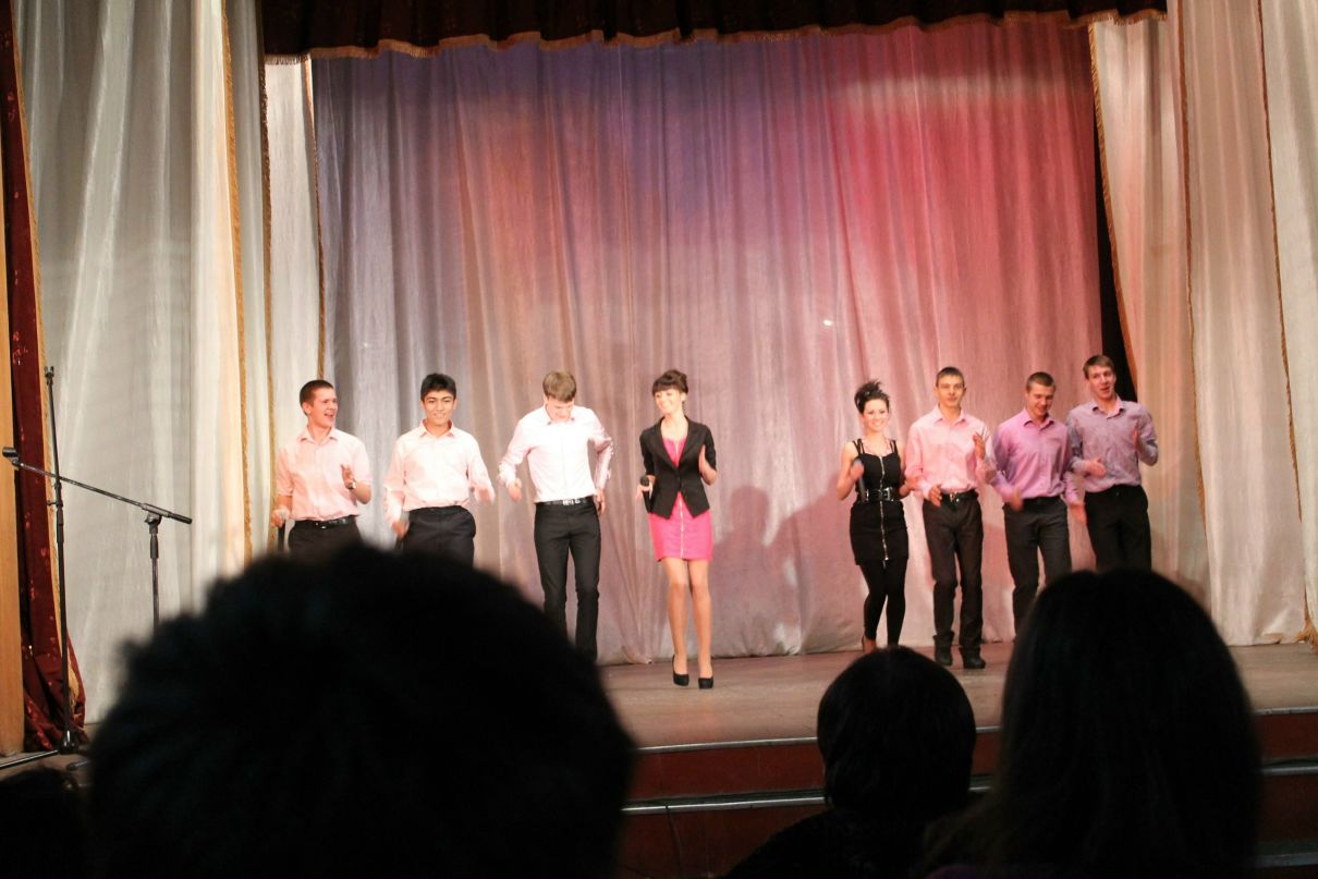 Денис Епишкин | Новосибирск