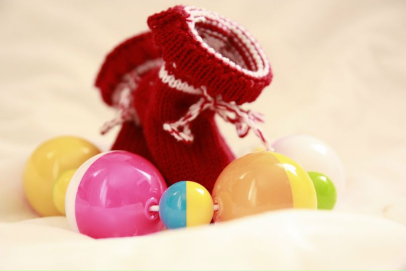 Ирина Левина | Москва