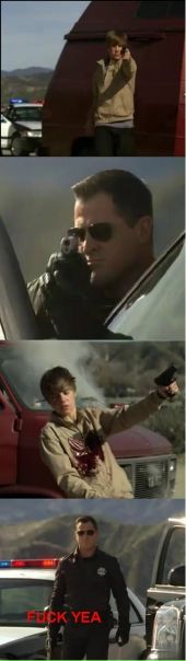 №22, Дмитрий Казмалы, Сургут, Россия №22, Дмитрий Казмалы, Сургут, Россия