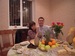 Валерий Дубровский фотография #15
