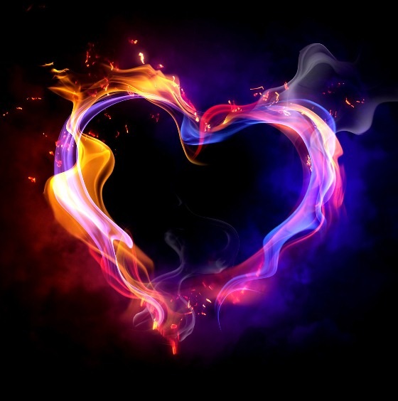 №1, Владислав Леонов, 37 лет, Харьков №1, Владислав Леонов, 37 лет, Харьков