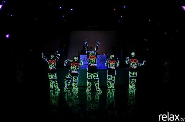 №26, Егор Крукович, Hamburg №26, Егор Крукович, Hamburg