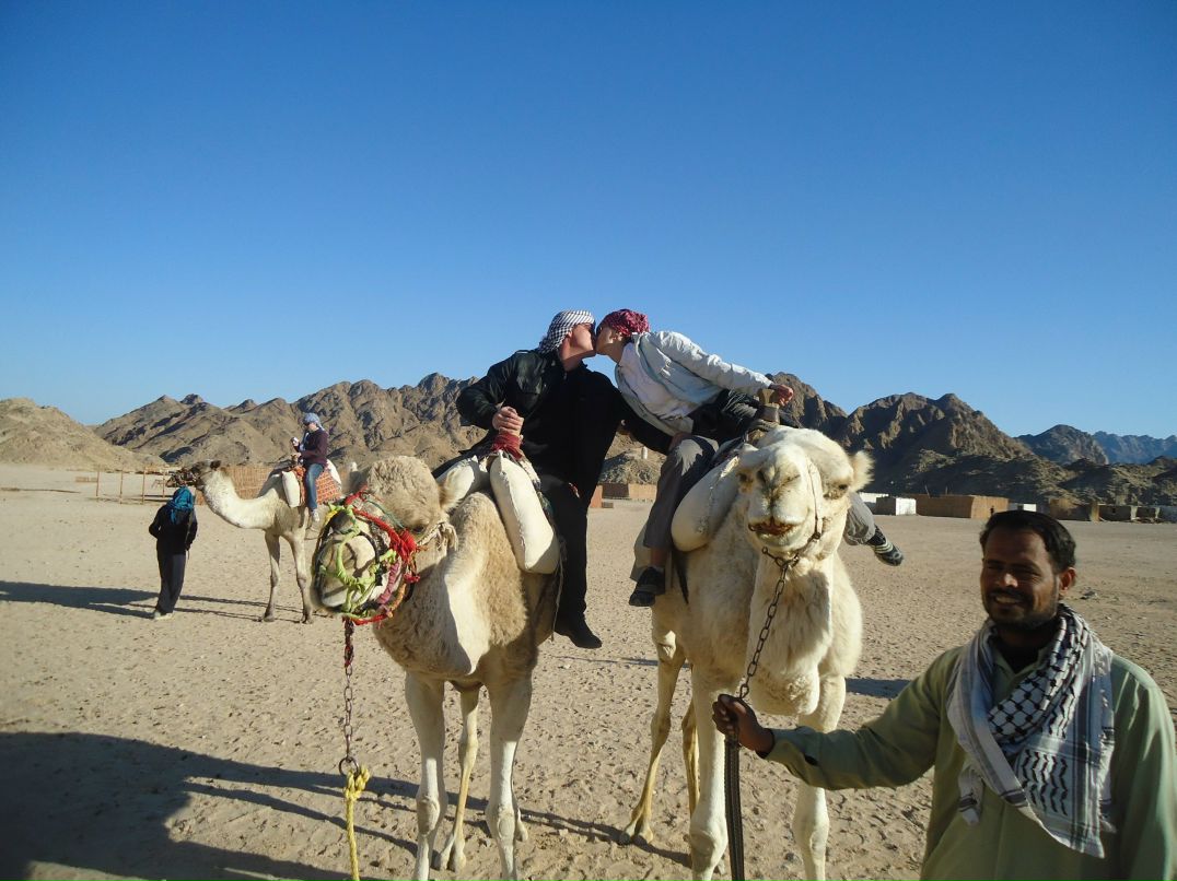 Наталья Печерина Куколка | Екатеринбург