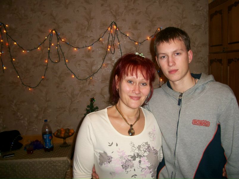 №74, Светлана Забелина, 56 лет, Днепр (Днепропетровск) №74, Светлана Забелина, 56 лет, Днепр (Днепропетровск)