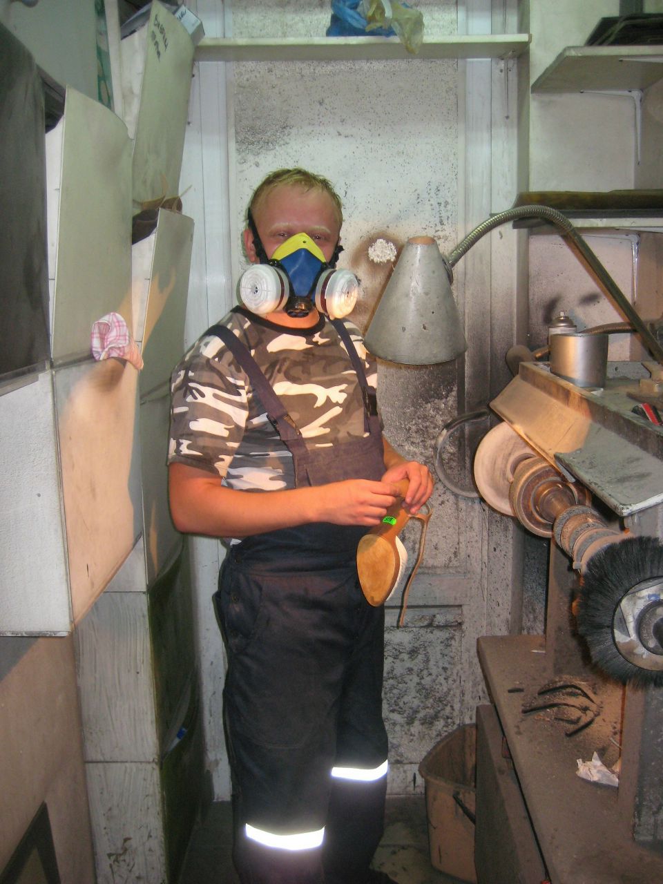 Артем Неганов | Королёв