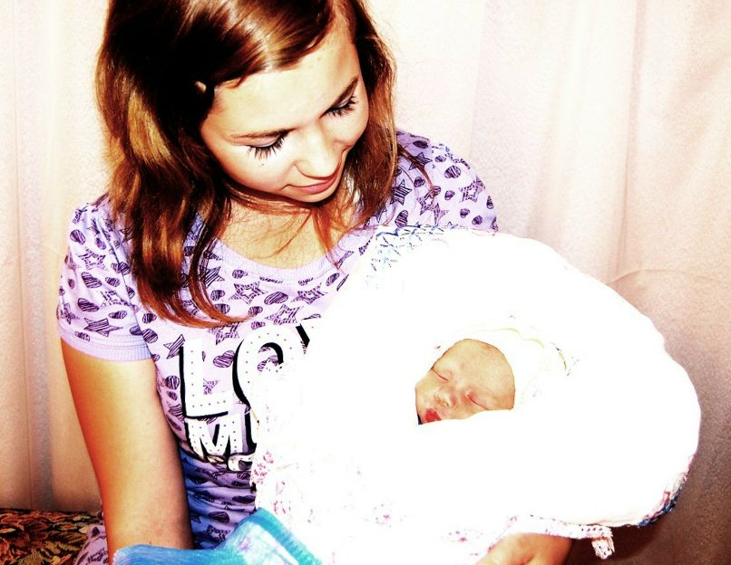 Иришка Архипчук | Мокшан