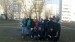 Ден Письменов фотография #16