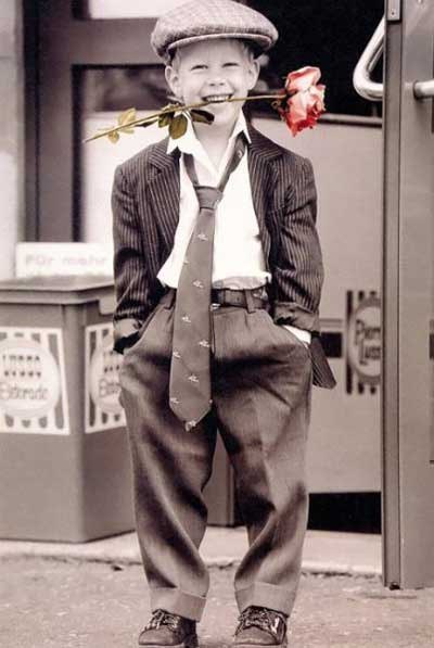 Денис Кудрин | 