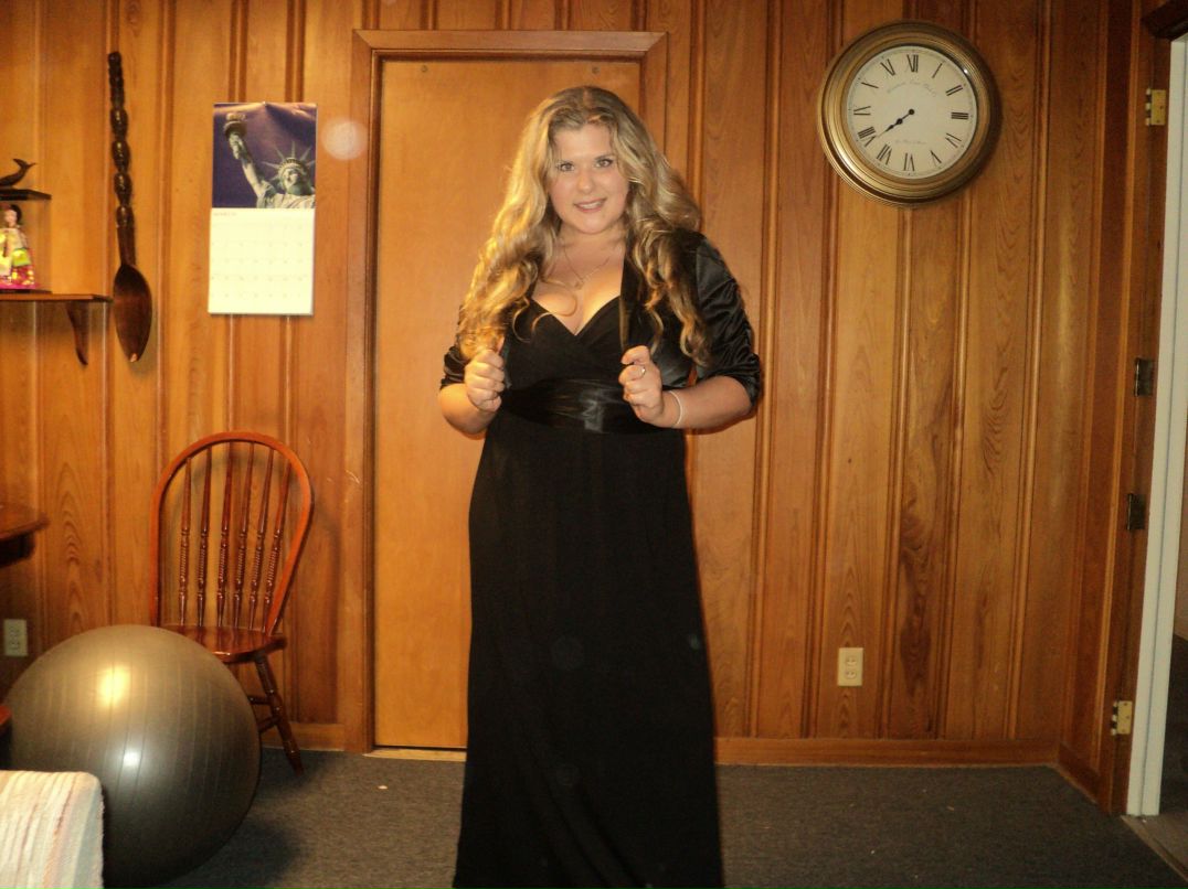 Наталья Шакина | Valdosta