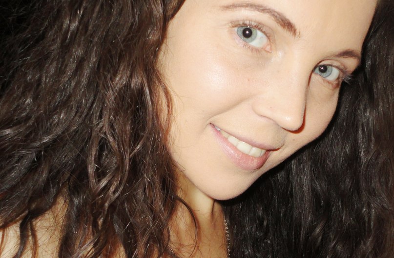 Александра Рябухина | Хабаровск