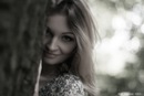 Фотография Ксеньевны Ксении