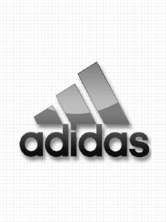 №43, Ильхам Гарифуллин, Ижевск, Россия №43, Ильхам Гарифуллин, Ижевск, Россия