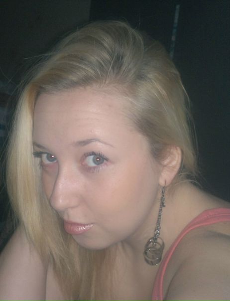 №65, Ирина Граф, Соликамск №65, Ирина Граф, Соликамск