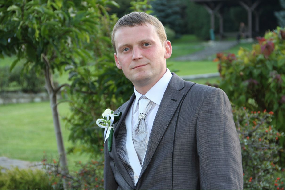 Олег Садовий | Дрогобыч