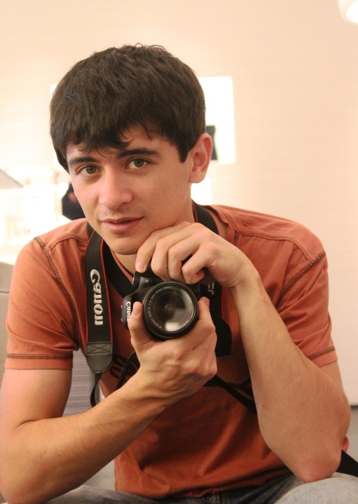 Уктам Джураев ¯̿ ̿|̿ ̿ |   | |͇̿ ͇̿ ͇̿_ | Beijing