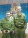 Руслан Дусмамбетов фотография #18 (источник - https://vk.com/id157812706)
