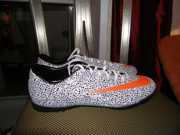 Александер Шафин | 