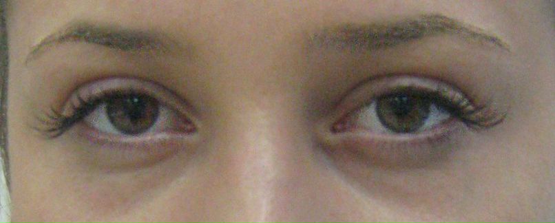 Юли Рулякова ♂♀ | Москва