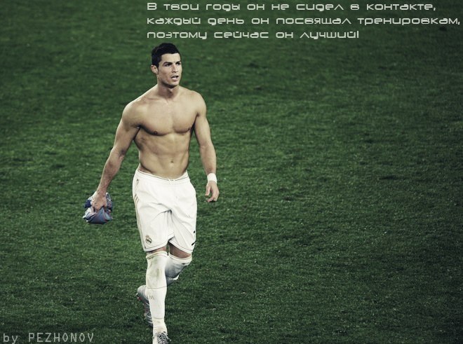 Denis Kargin | Казань