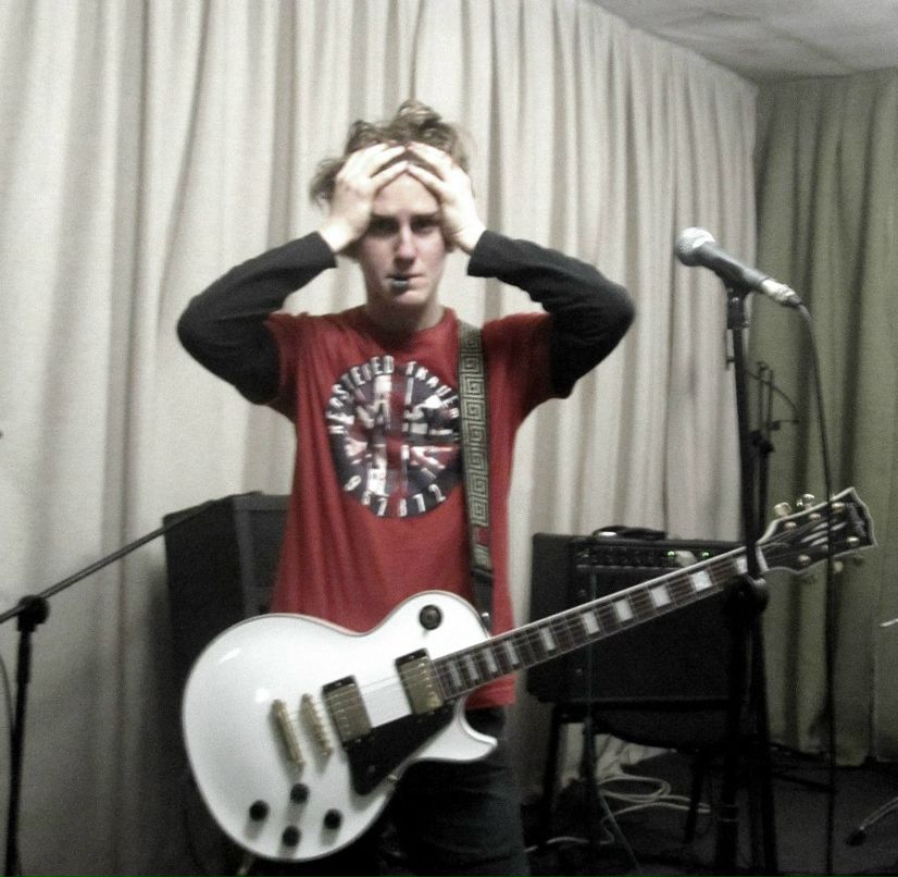 Nina Mikhailova | Днепр (Днепропетровск)