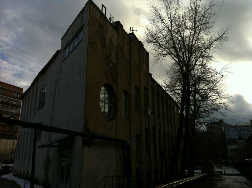 №92, Полина Полякова, 40 лет, Москва, Россия №92, Полина Полякова, 40 лет, Москва, Россия