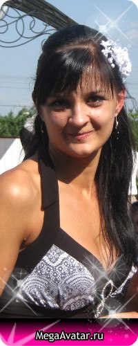 Татьяна Чередниченко | Коростень