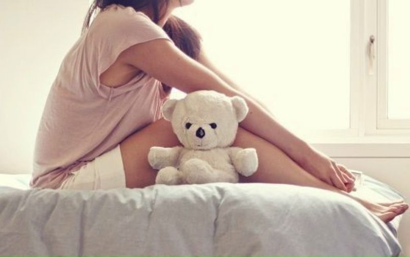 Юля Дыка | Энгельс