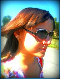 №88, Татьяна Минжуренко, 31 год, Москва №88, Татьяна Минжуренко, 31 год, Москва