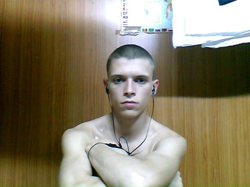 №21, Сява Кантора, Одесса №21, Сява Кантора, Одесса