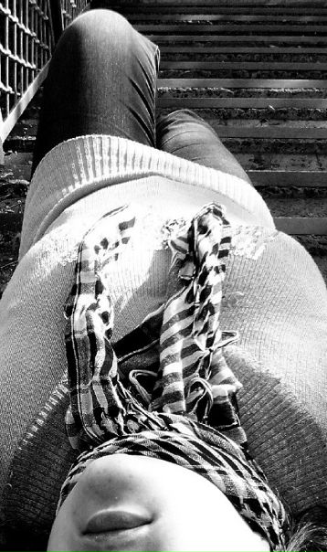 №13, Юлия Сахарова, Хрустальный / Красный Луч №13, Юлия Сахарова, Хрустальный / Красный Луч